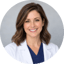 Dr. Amrita Patel