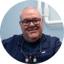 Dr. James Kiehl