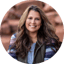 Janiece Ervin