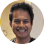Dr. Nirmal Shah