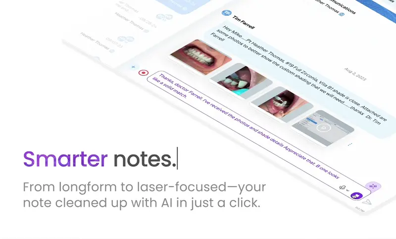 smarter_carousel_1