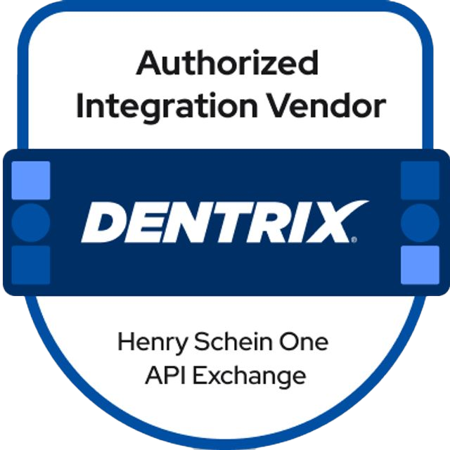 badge_dentrix_api_integration_vendor