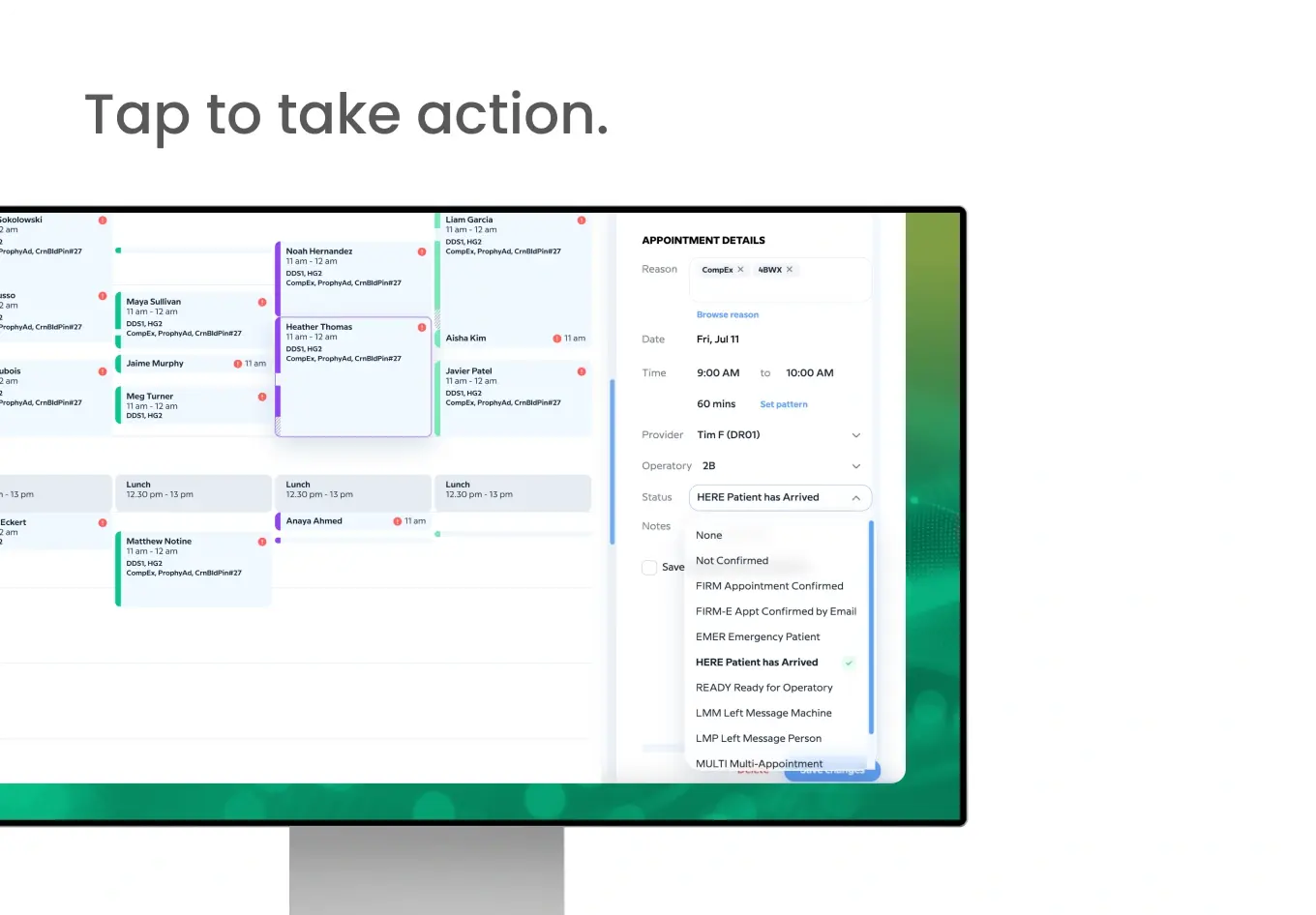 Schedule-Taptotakeaction-ezgif.com-png-to-webp-converter