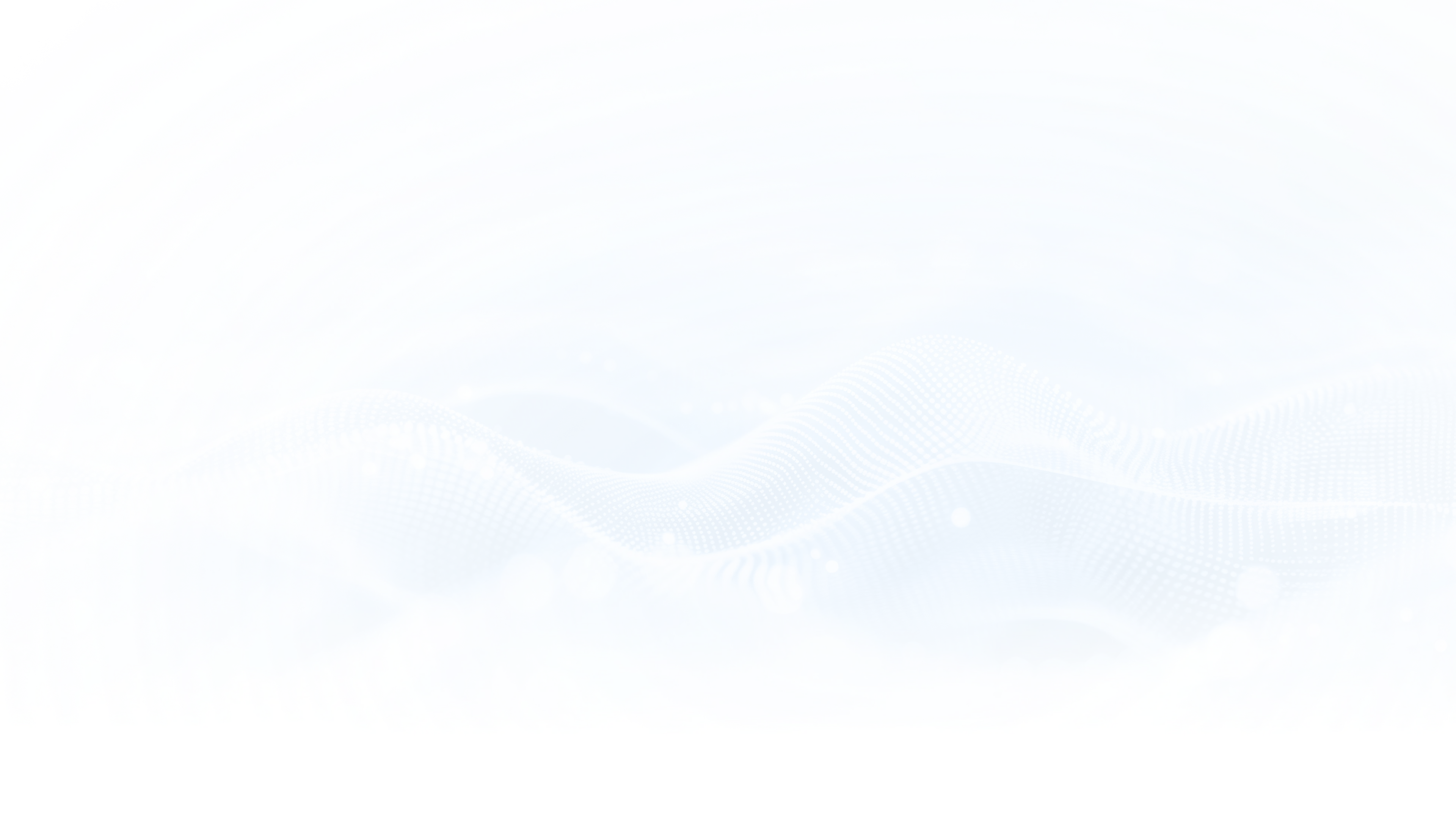 Hero background