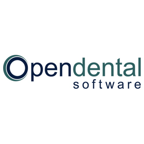 Open Dental